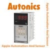 Autonics T3H-B4RP0C-N Temperature Controller 