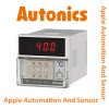 Autonics T3S-B4RK4C Temperature Controller 