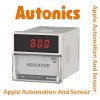 Autonics T3SI-N4NP4C-N Temperature Controller 