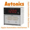 Autonics T4LP-B4RP4C-N Temperature Controller 