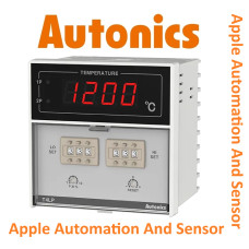 Autonics T4LP-B4RP4C-N Temperature Controller 