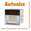 Autonics T4M-B4RK4C-N Temperature Controller 