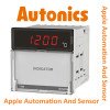 Autonics T4MI-N4NKCC-N Temperature Controller 