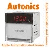 Autonics T4MI-N4NP4C-N Temperature Controller 