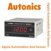 Autonics T4WI-N4NKCC-N Temperature Controller 