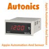 Autonics T4YI-N4NJ5C-N Temperature controller