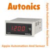 Autonics T4YI-N4NP0C Temperature Controller 