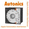Autonics TM2-22RE Temperature Controller 
