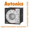 Autonics TAM-B4RP2C Temperature Controller 