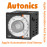 Autonics TAS-B4RJ2C Temperature Controller Dealer Autonics TAS-B4RJ2C Temperature Controller Dealer