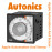 Autonics TAS-B4RK4C Temperature Controller Autonics TAS-B4RK4C Temperature Controller