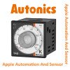 Autonics TAS-B4RK2C Temperature Controller 