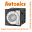 Autonics TAS-B4RK2C Temperature Controller Autonics TAS-B4RK2C Temperature Controller