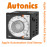 Autonics TAS-B4RK6C Temperature Controller Autonics TAS-B4RK6C Temperature Controller