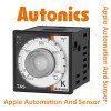 Autonics TAS-B4RKCC Temperature Controller 