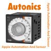 Autonics TAS-B4RP0C Temperature Controller 