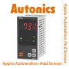 Autonics TC4H-14R Temperature Controller 