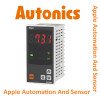 Autonics TC4H-N4R Temperature Controller 