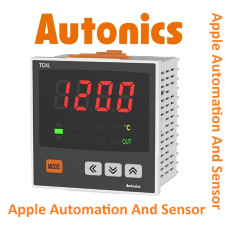 Autonics TC4L-14R Temperature Controller 
