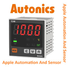 Autonics TC4M-N4N Temperature Controller 