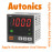 Autonics TC4M-N4N Temperature Controller 
