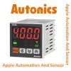 Autonics TC4S-14R Temperature Controller 