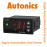 Autonics TC4Y-N4R Temperature Controller 