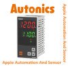 Autonics TCN4H-24R Temperature Controller 
