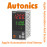 Autonics TCN4H-22R Temperature Controller