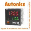 Autonics TCN4L-24R Temperature controller