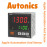 Autonics TCN4L-22R Temperature Controller 