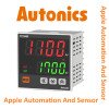 Autonics TCN4M-24R Temperature Controller 