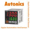 Autonics TCN4S-22R Temperature Controller