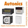 Autonics SFC-A322-2300 Temperature Controller 