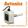 Autonics THD-D1-C Temperature Controller 