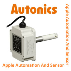 Autonics THD-D1-C Temperature Controller 
