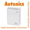 Autonics THD-R-V Temperature Controller 