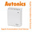 Autonics THD-R-V Temperature Controller 