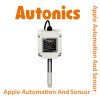 Autonics THD-W1-C Temperature Controller 