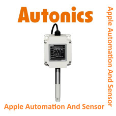 Autonics THD-W1-C Temperature Controller 