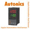 Autonics TK4H-14CN Temperature Controller 