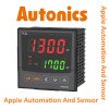 Autonics TK4L-14CN Temperature Controller 