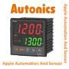 Autonics TK4M-14CN Temperature Controller 