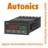 Autonics TK4N-14CN Temperature Controller 