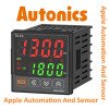 Autonics TK4S-14SN Temperature Controller 