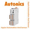 Autonics TM2-22CB Temperature Controller 