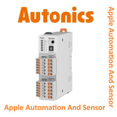 Autonics TM2-22CB Temperature Controller 