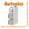 Autonics TM4-N2RB Temperature Controller 