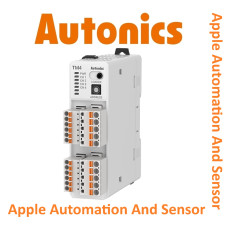 Autonics TM4-N2RB Temperature Controller 