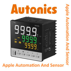 Autonics TNL-46CR-RS-035 Temperature Controller 